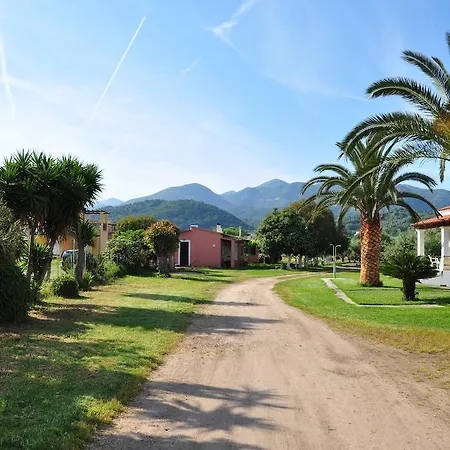 Liberty's Appartamento Almiros Beach