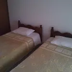 Liberty's Appartement