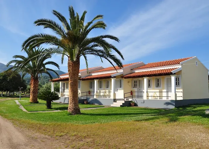 Apartamento Liberty's